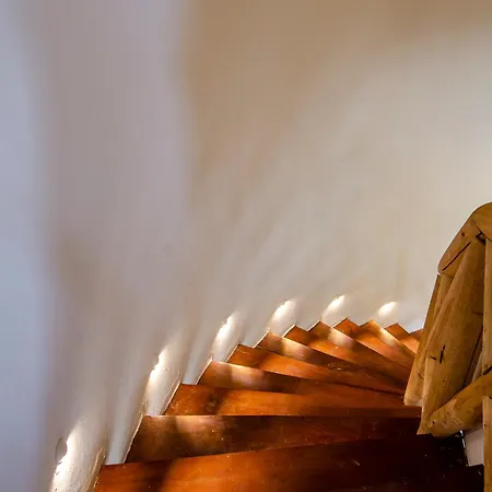 Carpe Diem Casitas & Villas Mazunte Room photo